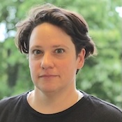 Prof. Dr. Kathrin Friedrich