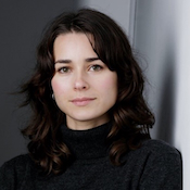 Vesna Schierbaum