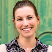 Christina Maria Schollerer
